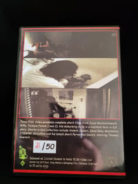 Image 2 of Perverted Desire (21/50)