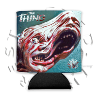 "Cellular Division" Coozie (PRE-ORDER)