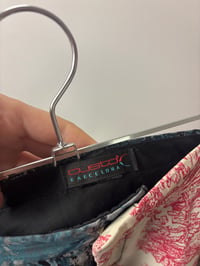 Image 2 of custo barcelona shorts