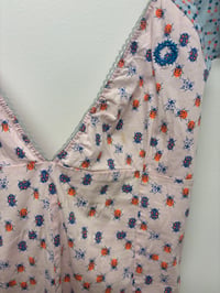 Image 4 of gsus ladybug dress