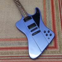 Image 1 of Spider Hardluck Kings Electric Guitar