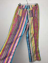 Image 1 of christian lacroix pants 