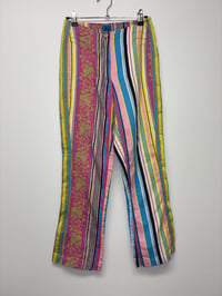 Image 2 of christian lacroix pants 