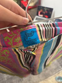 Image 3 of christian lacroix pants 