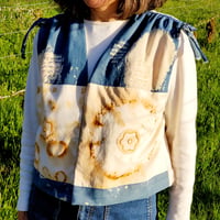 Image 2 of Elemental Vest