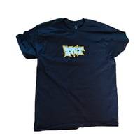 Image 1 of Spring 2026 Tour T
