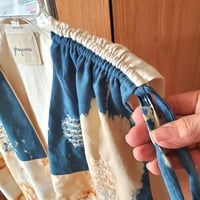 Image 4 of Elemental Vest