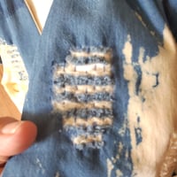 Image 5 of Elemental Vest