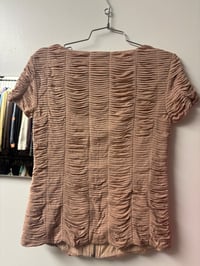 Image 2 of 2812 zip up 