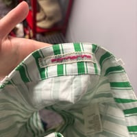 Image 2 of fornarina bustier