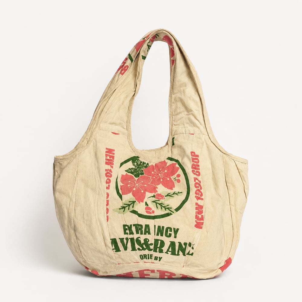 Image of CHERRY BAG 