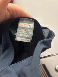 Image 3 of 2000s nike ruffle tank