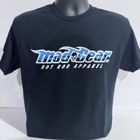 Image 2 of Silver C10