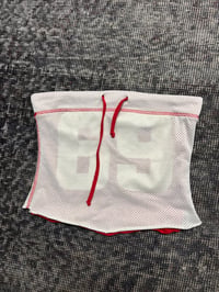 Image 1 of 69 top