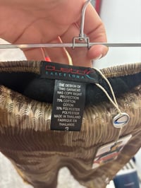 Image 3 of nwt custo midi