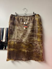 Image 1 of nwt custo midi
