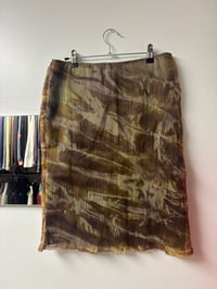 Image 2 of nwt custo midi