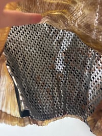 Image 4 of nwt custo midi