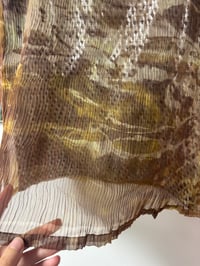 Image 5 of nwt custo midi