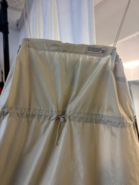 Image 2 of diesel parachute dress