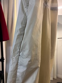 Image 3 of diesel parachute dress