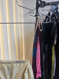 Image 5 of diesel parachute dress