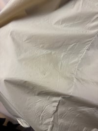 Image 6 of diesel parachute dress