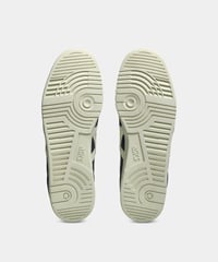 Image 3 of ASICS_GEL-VICKKA PRO :::MIDNIGHT/IVORY:::