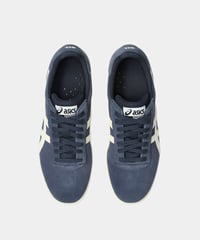 Image 2 of ASICS_GEL-VICKKA PRO :::MIDNIGHT/IVORY:::
