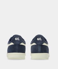 Image 4 of ASICS_GEL-VICKKA PRO :::MIDNIGHT/IVORY:::