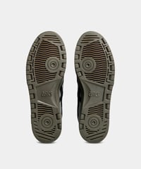 Image 3 of ASICS_JAPAN PRO :::CARBON/GRAPHITE GREY:::