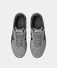 Image 2 of ASICS_JAPAN PRO :::CARBON/GRAPHITE GREY:::