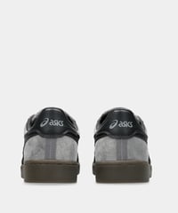 Image 4 of ASICS_JAPAN PRO :::CARBON/GRAPHITE GREY:::