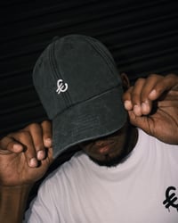 Image 3 of DAD CAP
