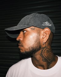 Image 4 of DAD CAP