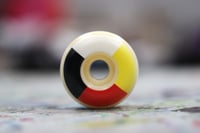 Image 6 of The Medicine Wheel Company - Skateboard Wheels