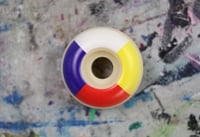 Image 8 of The Medicine Wheel Company - Skateboard Wheels