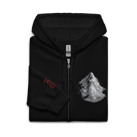 Image 3 of Königin-Jacke