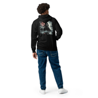 Image 4 of Königin-Jacke