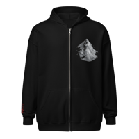Image 2 of Königin-Jacke