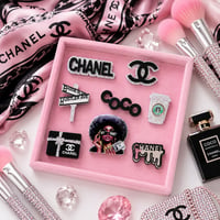 Image 20 of Customized Junk Cellphone Case Options 