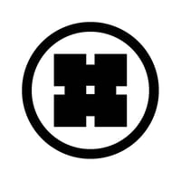 Crhi 