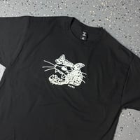 Image 2 of Panther Tee