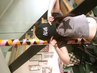 Image 3 of REVE cap