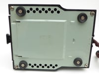Image 7 of Super Rare 1948 332 Telephone  with Aluminium Chassis & Bells - All domestic VoIP Services