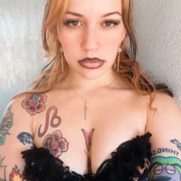 Image 5 of Aurora