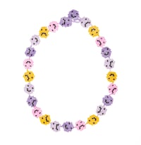 All the Feels Necklace