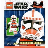 Coruscant Guard