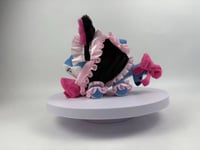 Image 1 of Maid Shark