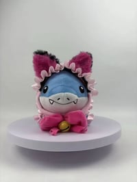 Image 2 of Maid Shark